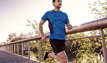 金龟婿的几个面相特征