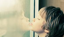 促进儿女成才的卧室风水