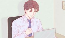 2021年3月赴任上任黄道吉日查询一览表