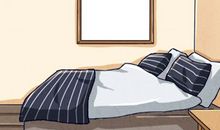 2021年3月安床黄道吉日查询表