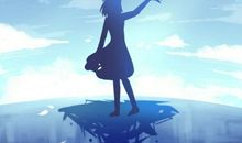 2021年农历三月初七黄道吉日查询 今日时辰吉凶宜忌