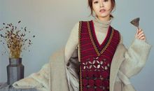 2021年12生肖最佳脱单月份