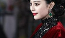 性格最好强的生肖