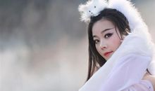 Ezoey每日运势2021年2月3日