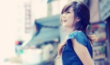 最塔罗每日运势2021年2月3日