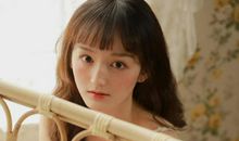 难找到真爱的三个生肖男，但结婚后特别宠老婆，看看有你吗？