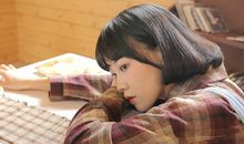 明明很优秀，却很难找到男朋友的星座女
