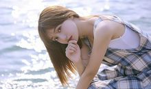 李云天今日星座运势2021年2月3日