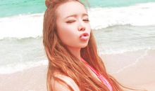 直面挑战谨慎小心，不轻易承诺的4生肖