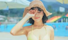 唐绮阳/唐立淇今日运势2021年2月3日