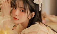 诡魅塔罗今日运势2021年2月3日