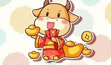 小年不及大年的意思