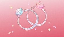 2021年提亲吉日 2021年提亲选什么日子好