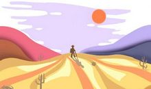 过年意味着什么意思 做什么