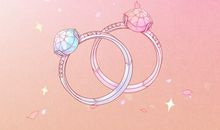 2021年适合提亲的日子 2021年提亲好日子