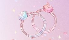 2021年哪些日子适合提亲 什么时候提亲好