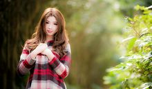 易鑫2021年2月3日生肖运势