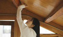 秦阳明2021年2月3日生肖运势