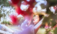 静电鱼每日运势2021年2月3日