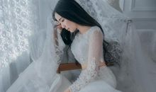 静电鱼每日运势2021年2月4日