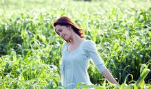 保加利亚嘉珊今日运势2021年2月4日