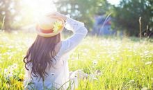 狂月今日运势2021年2月4日