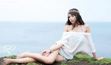 唐绮阳/唐立淇今日运势2021年2月4日