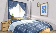 2021年3月安床最佳吉日日期好日子查询