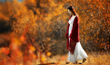 苏珊米勒每日运势2021年2月5日