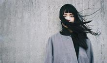 最塔罗每日运势2021年2月4日