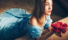 凰洛星座一周运势2.1-2.7