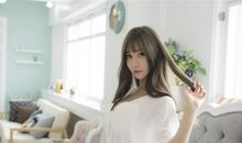 玛法达一周星座运势（2.4-2.10）