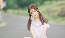 Ezoey每日运势2021年2月4日