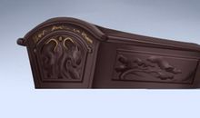 2021年3月下葬最佳吉日日期好日子查询