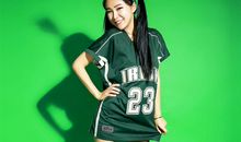 爱莎公主今日运势2021年2月4日