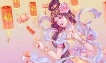 2021年几月几日过小年 2月4日