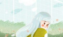 2021年5月10日是什么日子 老黄历吉凶宜忌查询