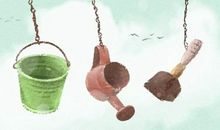 2021年农历三月二十九是什么日子 黄历宜忌每日查询