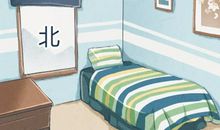 2021年3月装门最佳吉日日期好日子查询