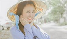 李云天今日星座运势2021年2月4日