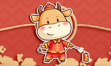 小年可以理发吗 视区域而定