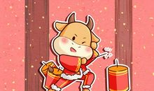 2021年小年晚是哪一天 2月4日