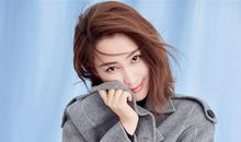 诡魅塔罗今日运势2021年2月4日