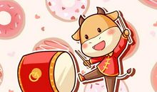 今年什么时候过小年2021 小年赶乱婚是什么