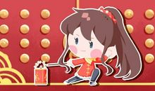 2021年小年夜是指哪一天 腊月二十三二十四