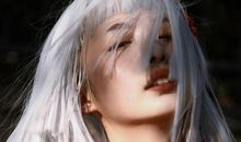 李云天今日生肖运势2021年2月4日