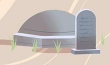 2021年3月立碑最佳吉日日期有哪几天