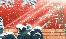 小年可不可以剪头发洗头发