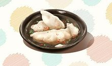 为什么小年有23日和24日不同 区域问题