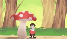 2021年5月11日是什么日子 老黄历宜忌查询